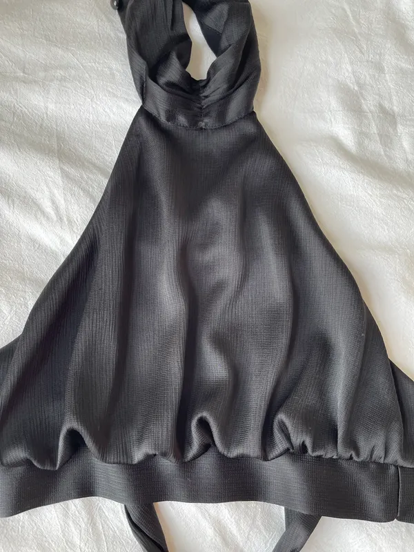 Princess Polly Top - Image 6