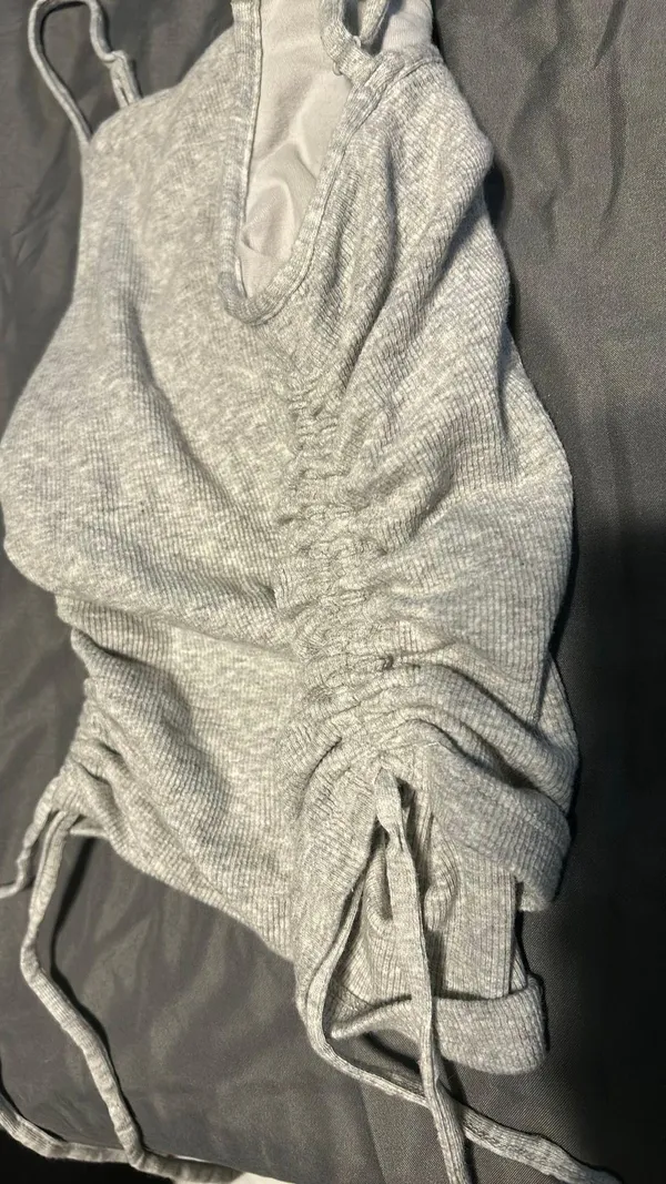 Aerie Top - Image 2
