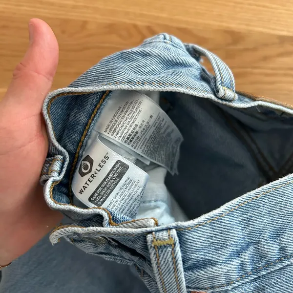 Levi’s Women's Jeans - Image 4