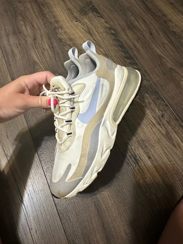 Nike Air 270 - Image 3