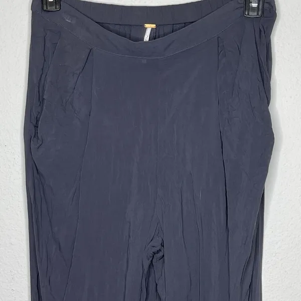 Free People Pants‎ - Image 7