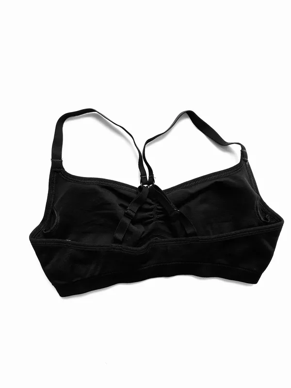 Gymshark M Lift Seamless Sports Bra - Image 2