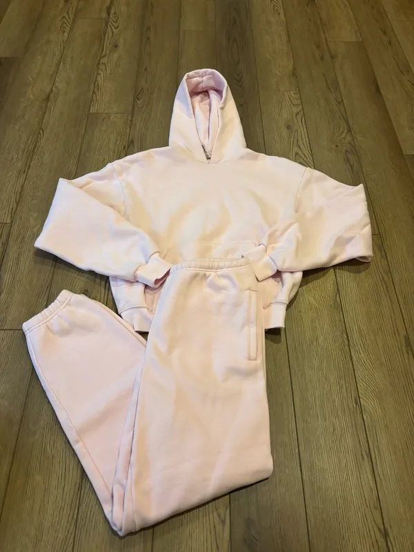 SKIMS Cherry Blossom Set - Image 2