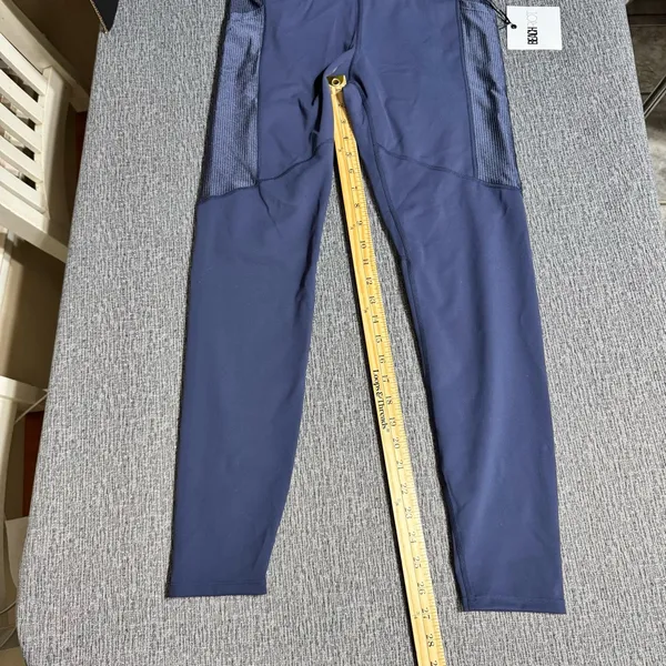 Beach Riot Sport Allora Pocket Leggings - Image 15
