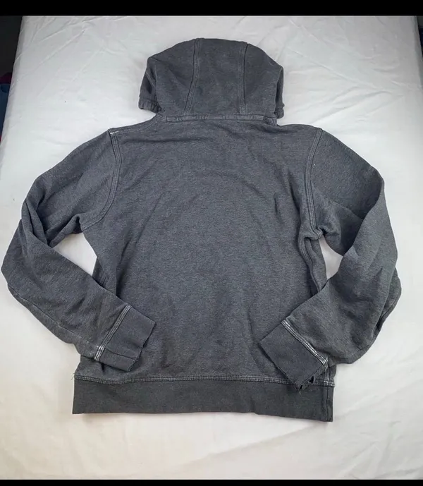 Nike hoodie - Image 7