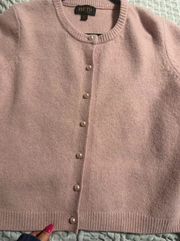 TJ Maxx Top - Image 2