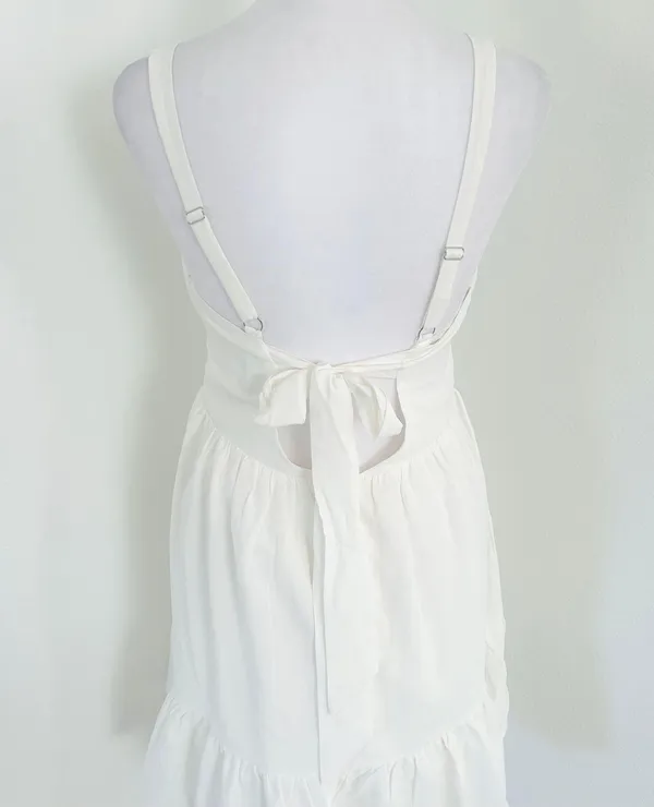 Princess Polly Arialena Dress - Image 7