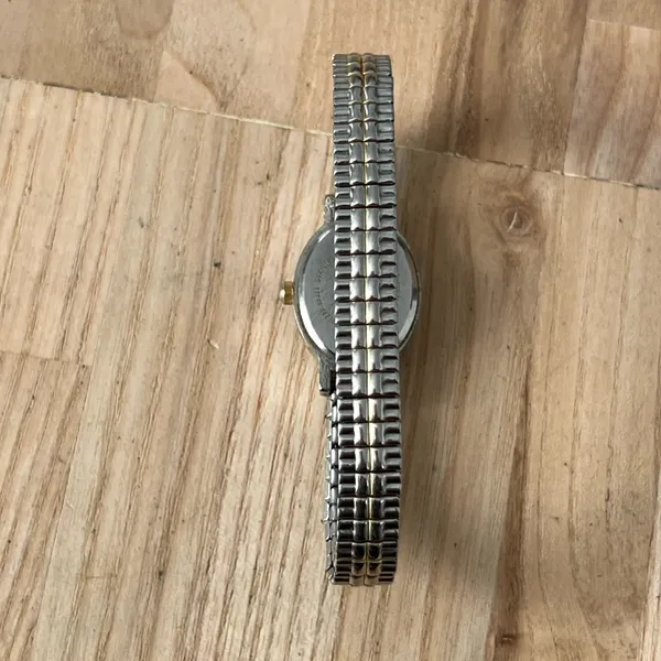 Fashion Watch Advance Brand - Image 6