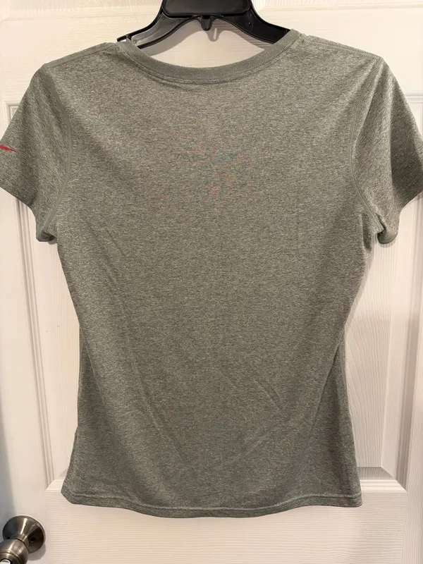 Buccaneers NFL Tampa Bay Shirt - Image 2