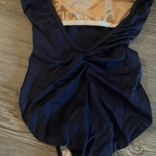 Pacific Northwest Ballet uniform leotard Size XS - Image 3