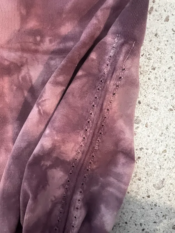 Free People Movement Leggings - Image 3