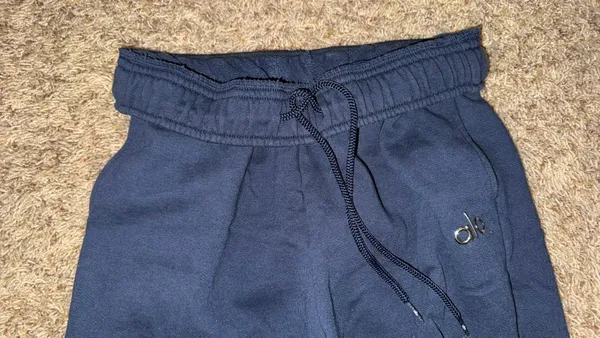  Alo Yoga Sweats  - Image 6