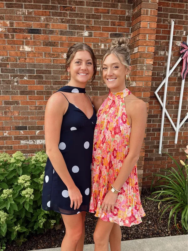 Lulus Dress  - Image 4