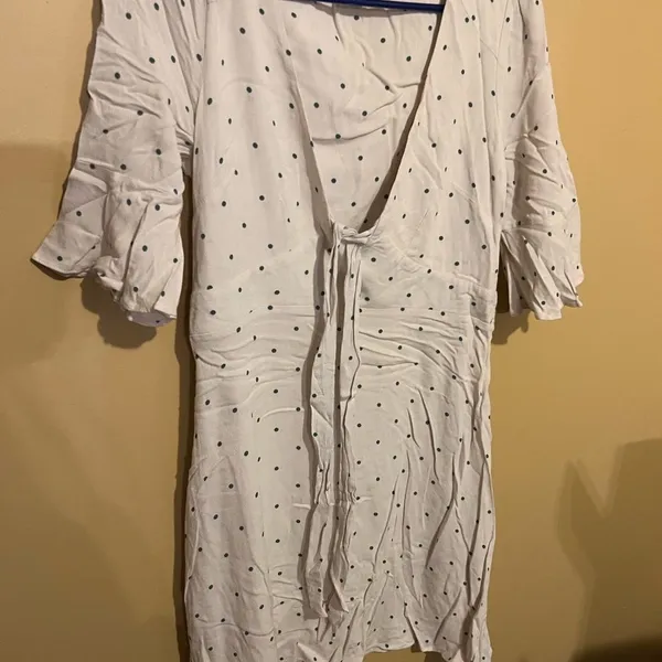 Free people dress 4‎ - Image 5