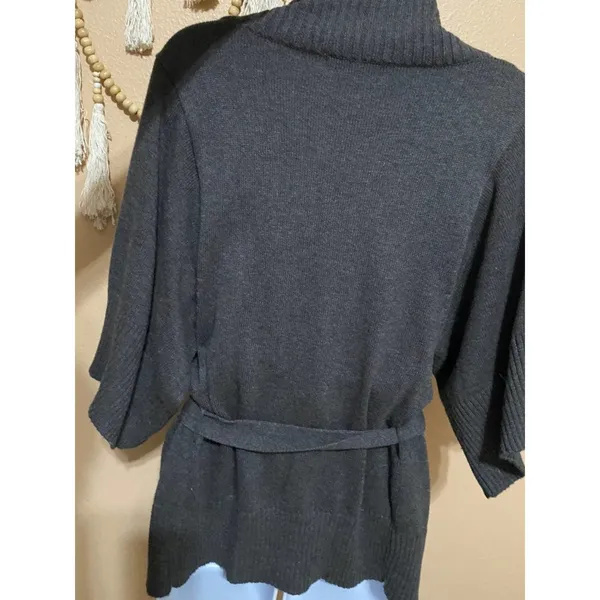 womens cardigan - Image 5