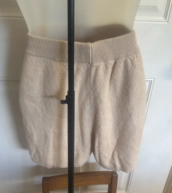 NWT XL IllusoryApricot 2 Piece Set Loungewear/Pajama Summer Outfits. Retail 42.00. - Image 4