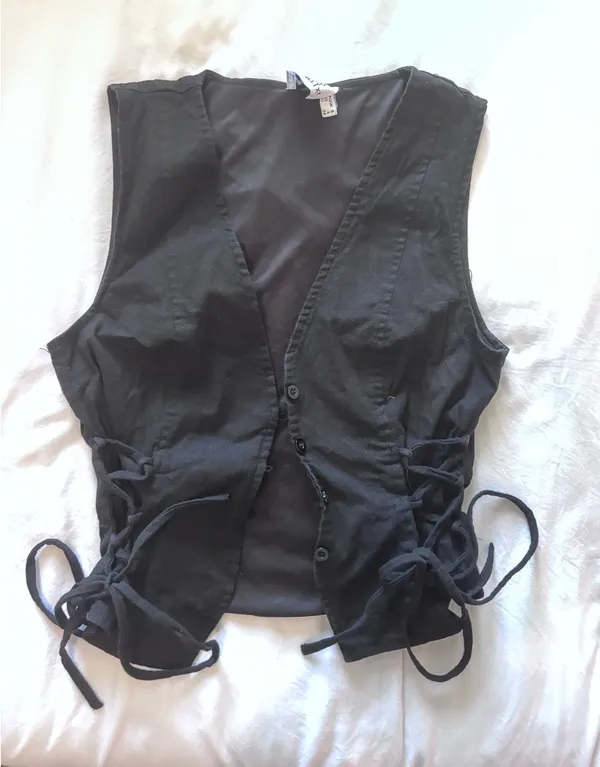 Princess Polly Top - Image 2