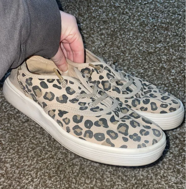 Hey Dude Slip-On - Image 2