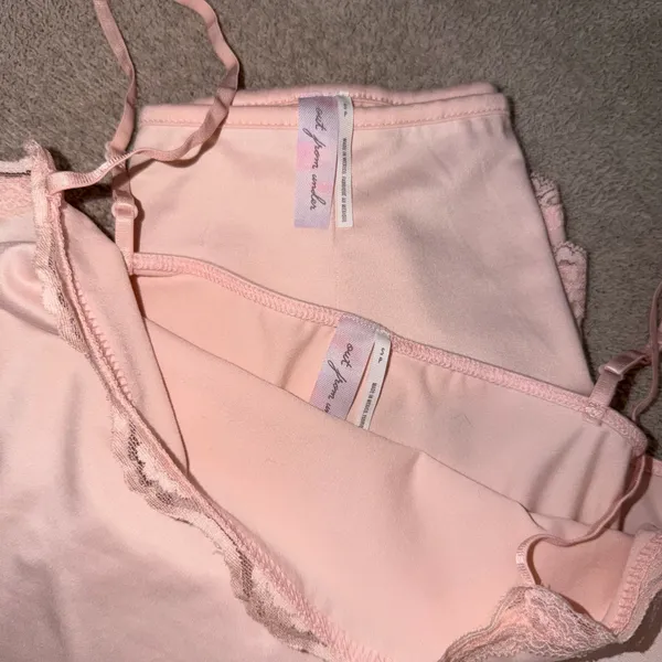 Urban Outfitters PJ Set - Image 9