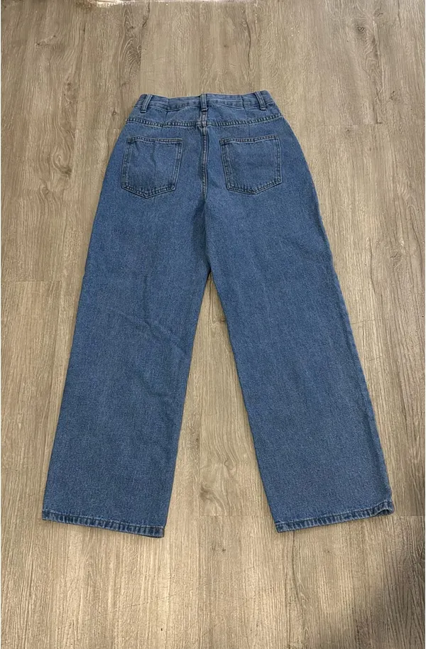 Shein Jeans - Image 3
