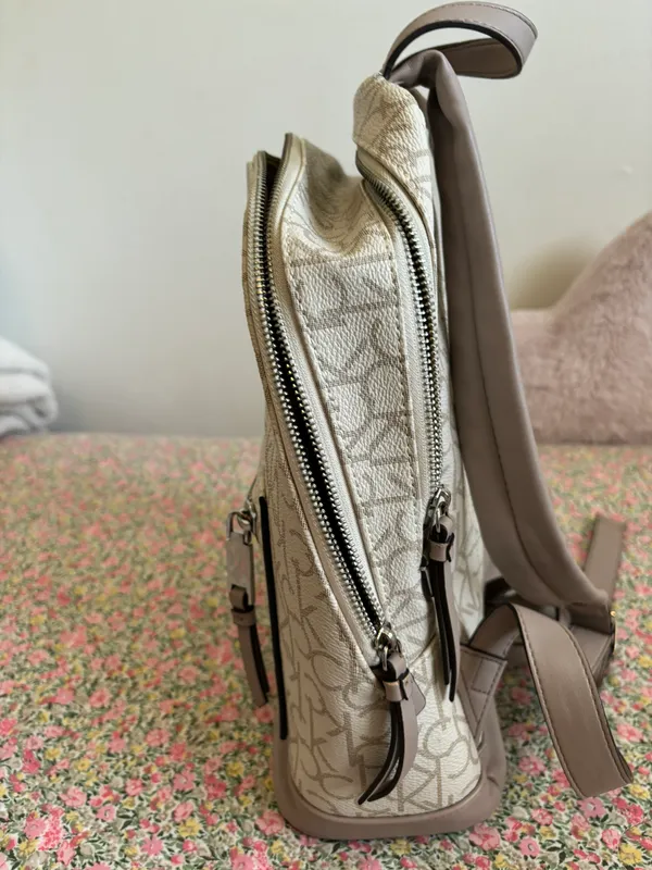 Calvin Klein Backpack - Image 2