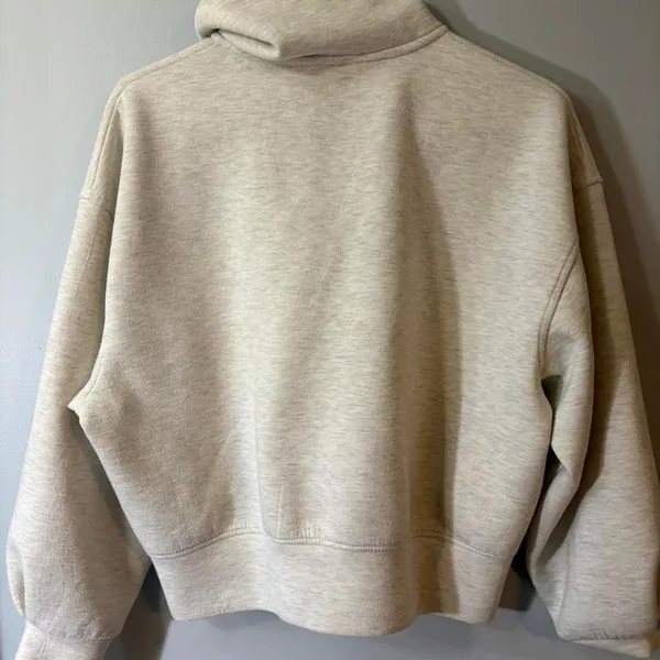 OLD NAVY QUARTERZIP - Image 3