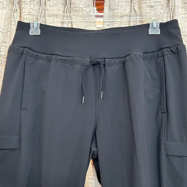 Calia by Carrie Underwood Truelight Cargo Pocket Jogger - Image 2
