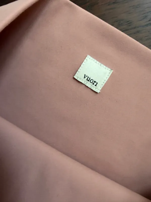 Vuori Leggings - Image 9