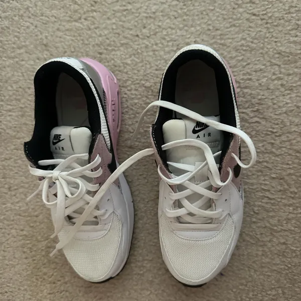 Nike Air Max - Image 2