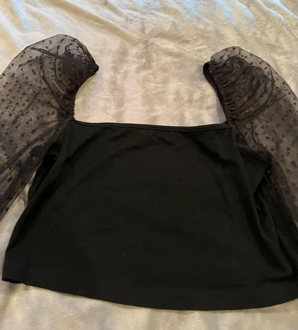 Princess Polly Top - Image 3