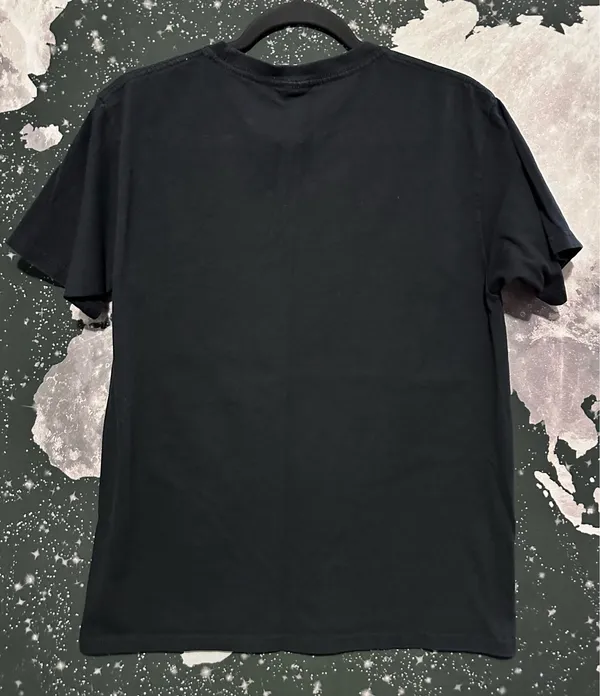 Dennis Rodman Basketball Player Shirt - Image 5