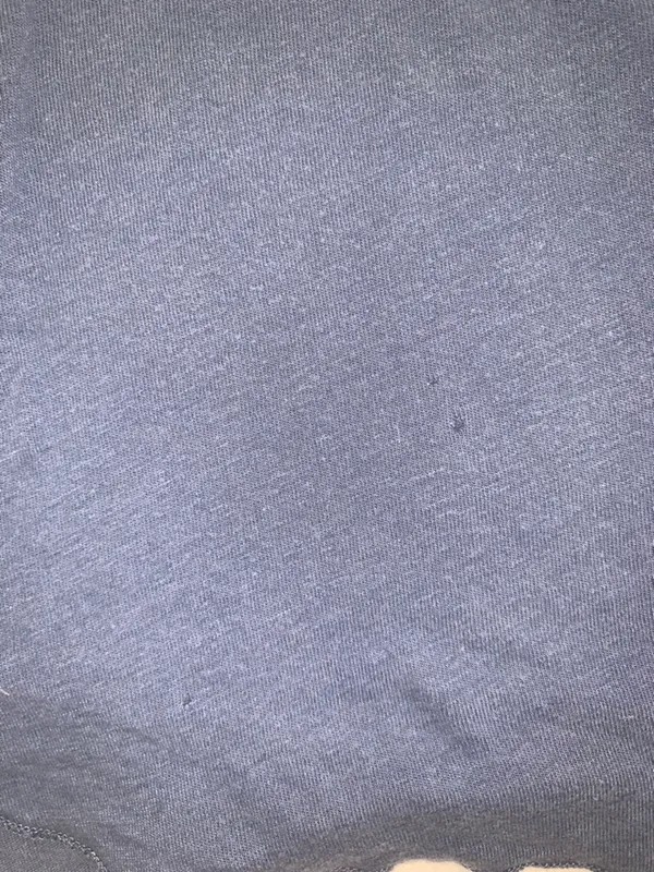Abercrombie Halter Tank - Image 5