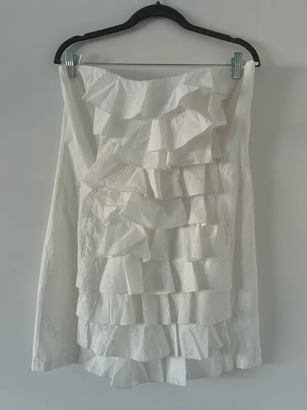 ZARA Midi Dress - Image 3