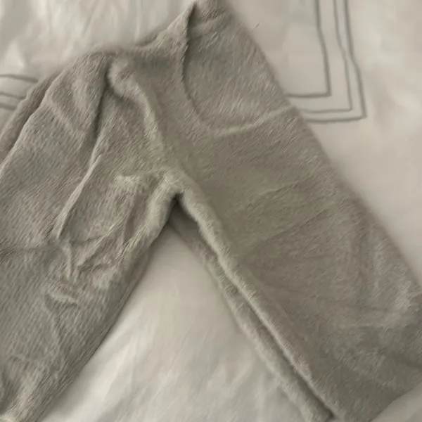 Free People Moonbeam Pullover - Image 3