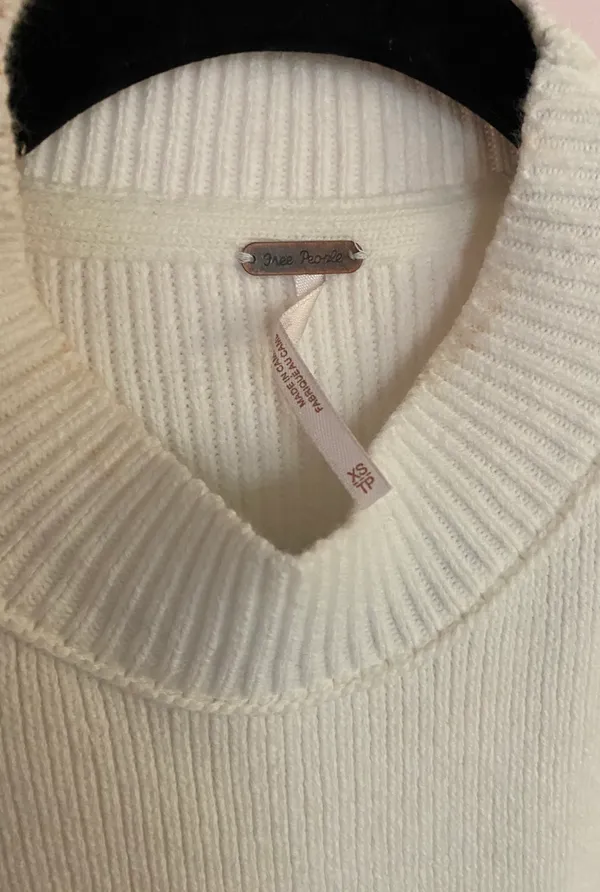 Easy Street Tunic - Image 7