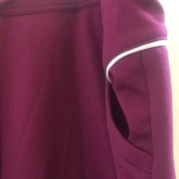 FINAL MARKDOWN Danskin Now Athletic Slacks (L) - Image 4