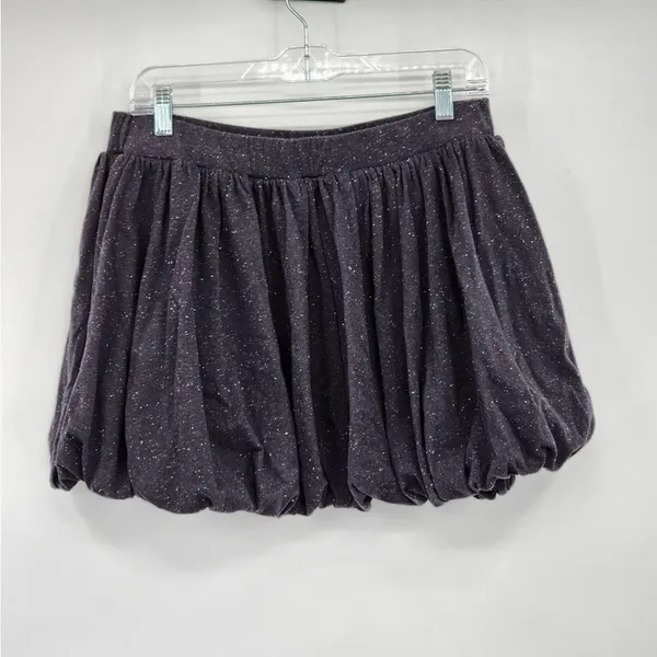 Free People Beach Conch Key Bubble Skirt - Image 2