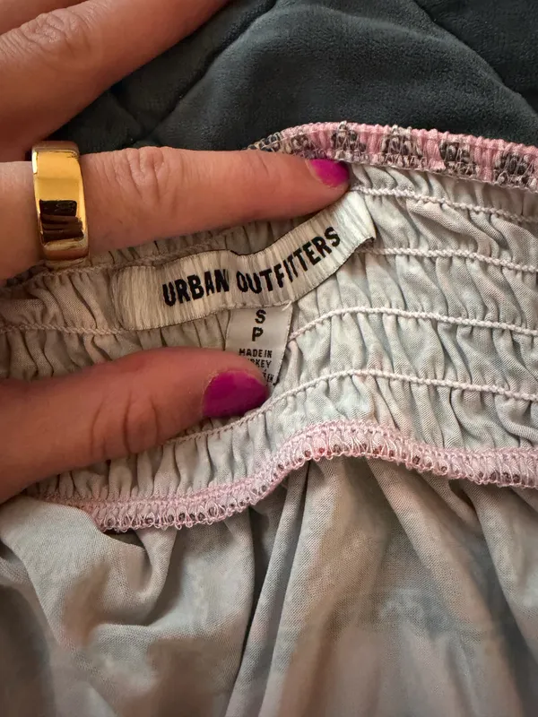 Urban Outfitters Top - Image 3