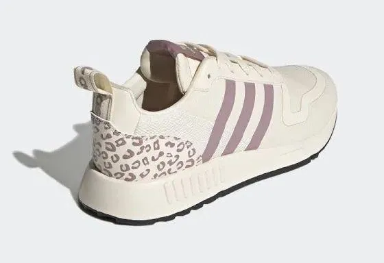 Women’s Adidas Multix Shoes - Image 3