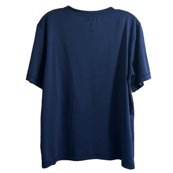 Majestic New York Yankees Jersey - Image 4