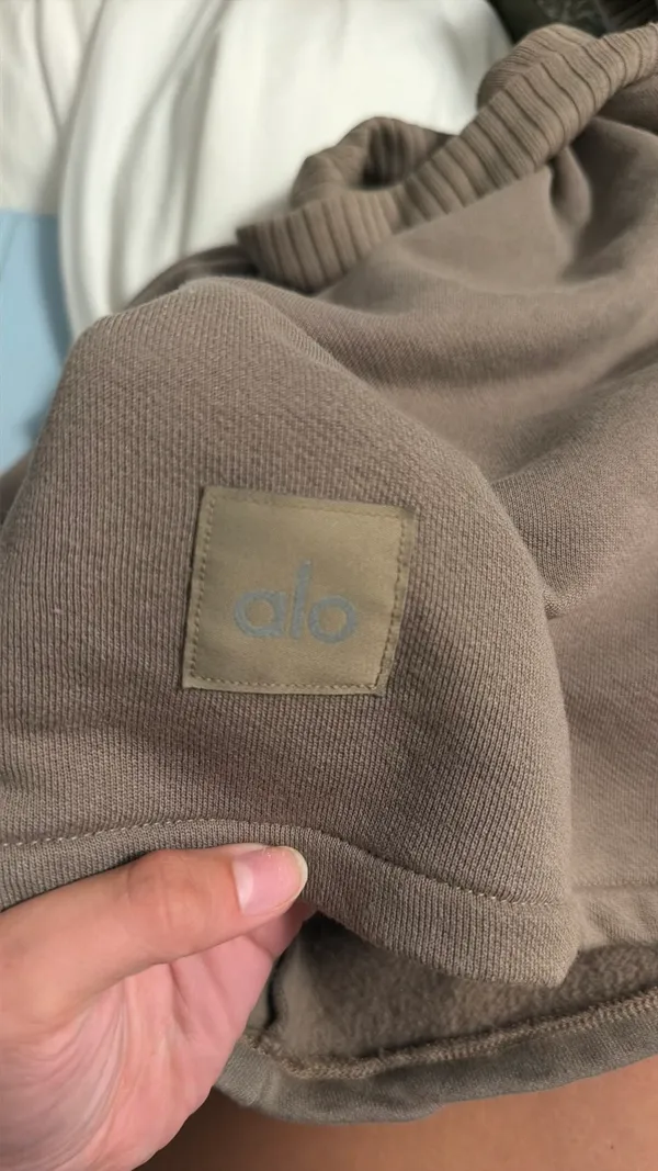 Alo Yoga Top - Image 6