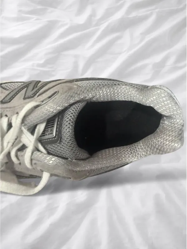 New Balance 530 Running Sneakers - Image 6