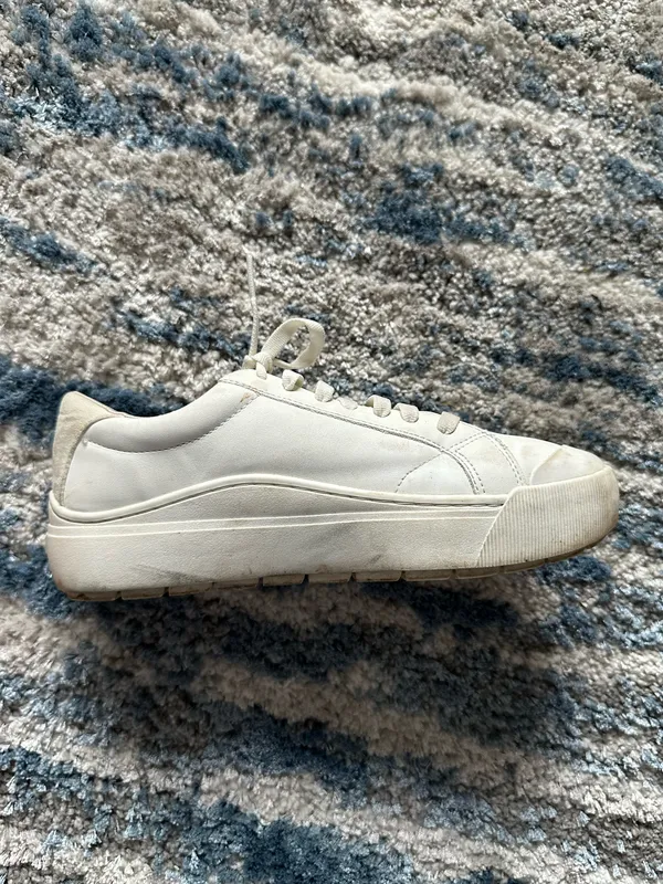Dr. Scholl's Time Off Sneakers - Image 4