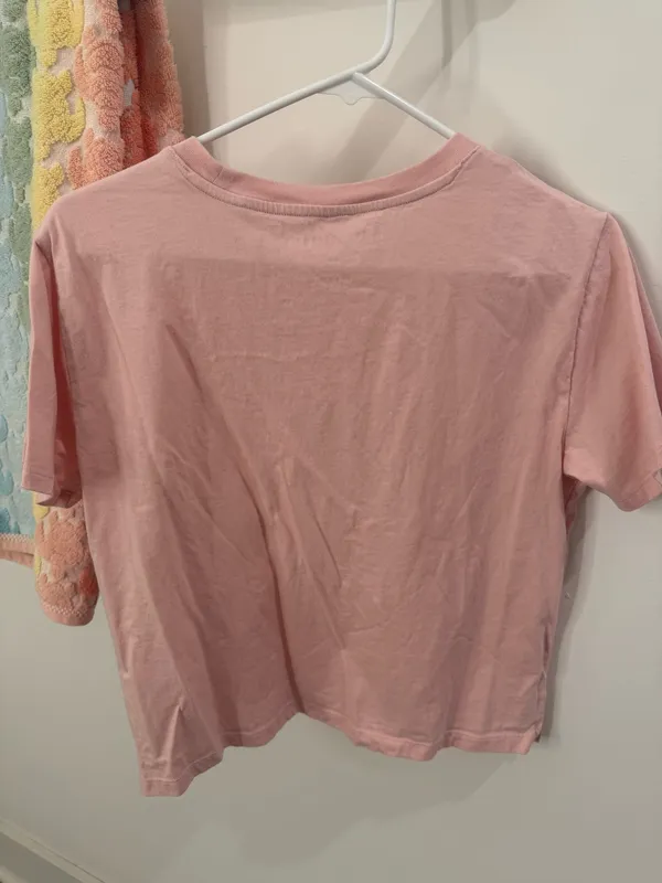 Free assembly women’s top  - Image 2