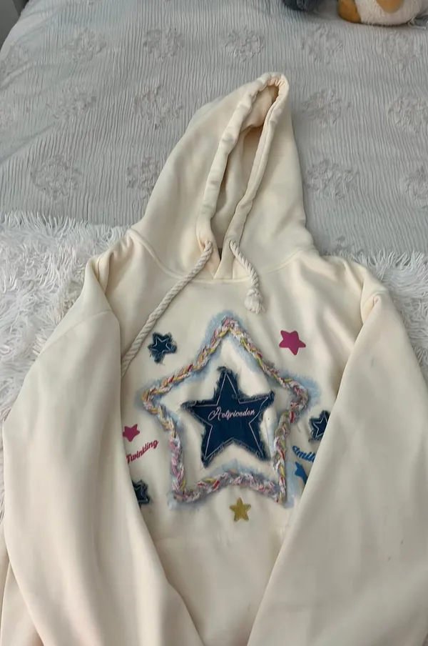 Aelfric Eden Hoodie - Image 2