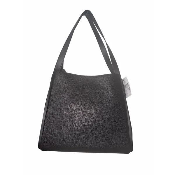 Kate Spade Black Knot Large Carryall Bag(NWT) - Image 5