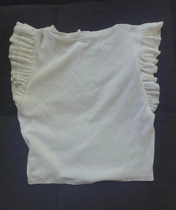 ZARA Shirt - Image 2
