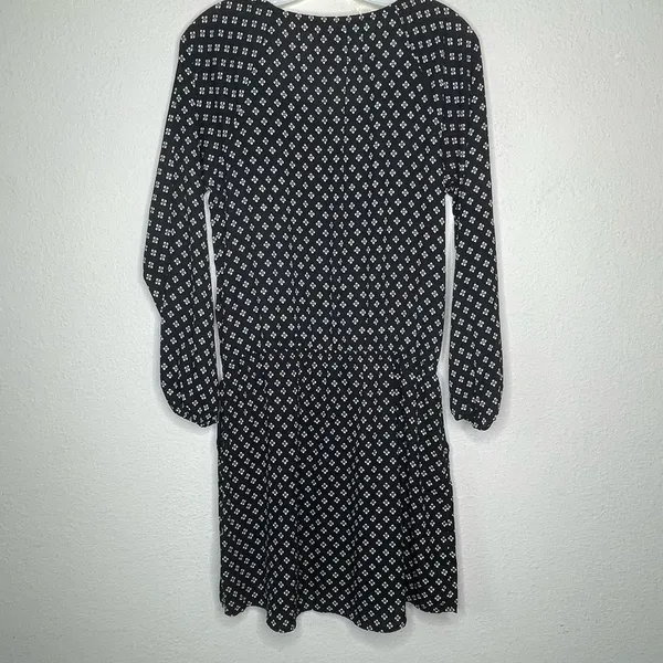 Express Dress - Image 5