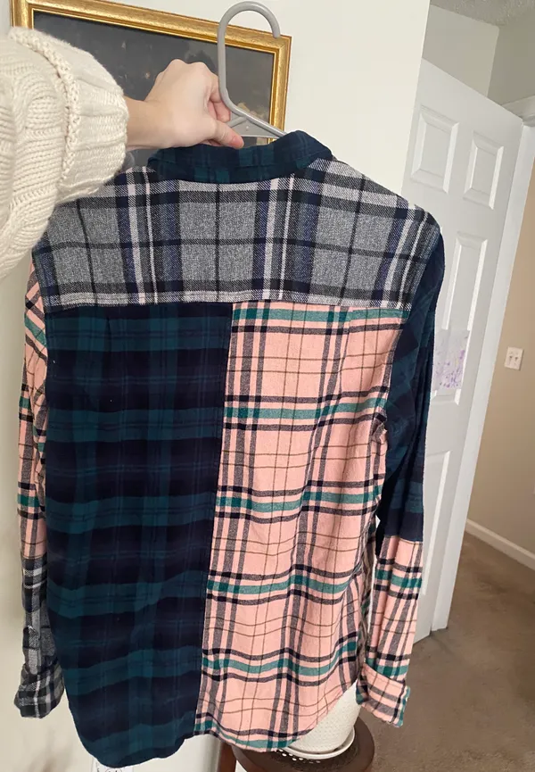 Flannel - Image 3