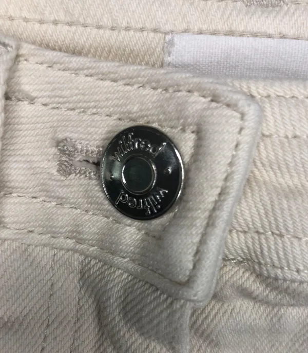 by Aritzia Modern Utility Pant - Image 9